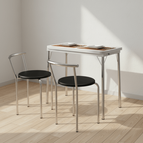 Inicio -8- Inicio -8-